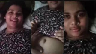 Indian Gf Fucking With Her BF HD Video Watch – desisex