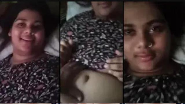 Indian Gf Fucking With Her BF HD Video Watch – desisex