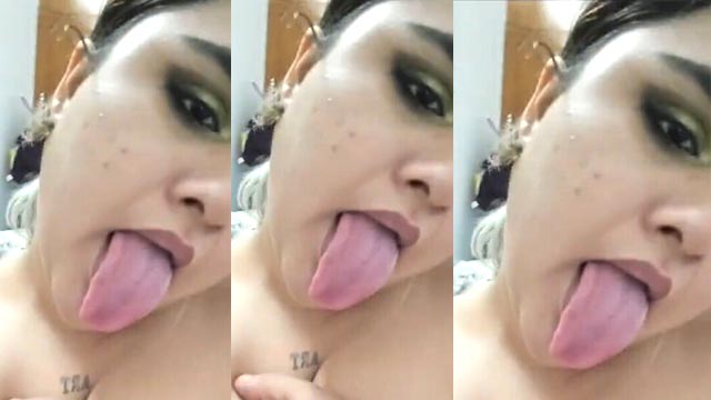 Desi Horny Milf Sucking Dick – Hard Fucking Clips
