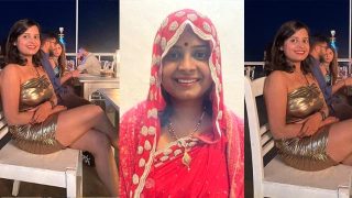 Indian Submissive Wife Painful Hard Fucking Viral Porn Video