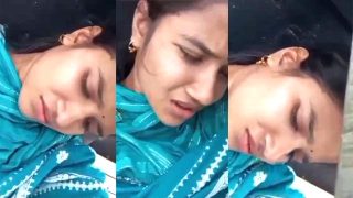 Cute Girl Hard Fucking Moaning Boat In Outdoor Sex Clips
