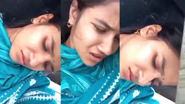 Cute Girl Hard Fucking Moaning Boat In Outdoor Sex Clips