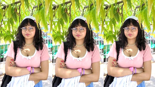 Indian Gf Playing With Boobs Deep Blowjob Leak Video Clips
