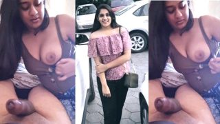 Horny Indian Hot Wife Licking Showing Boobs Clips – desisex