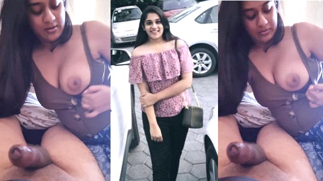 Horny Indian Hot Wife Licking Showing Boobs Clips – desisex