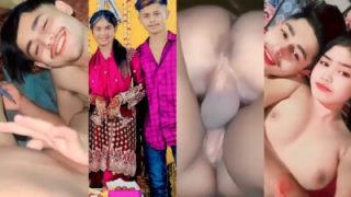 Horny Desi Girl Lovers Porn Archives