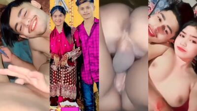 Horny Desi Girl Lovers Porn Archives