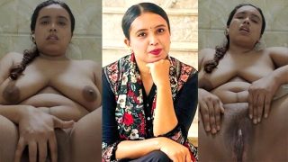Hot Bengali Girl Fingering Her Pussy Sex HD Watch Online