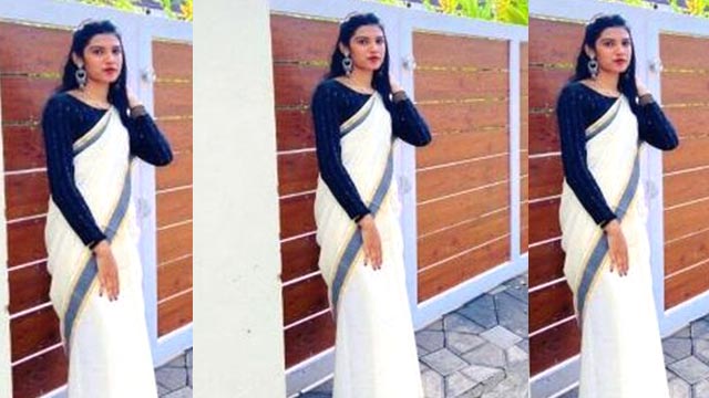 Tamil Girl Nude Self Boobs Pressing And Fingaring New Sex
