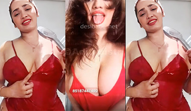 Hot Model Aditi Mistry Nip Slip Porn Video Clips