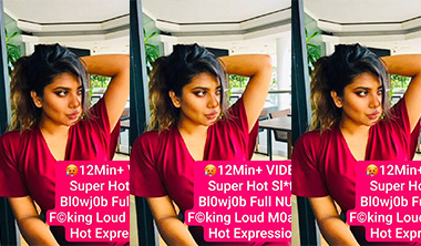 Famous Nri Model Most Exclusive Onlyfans Sluty Blowjob Clips