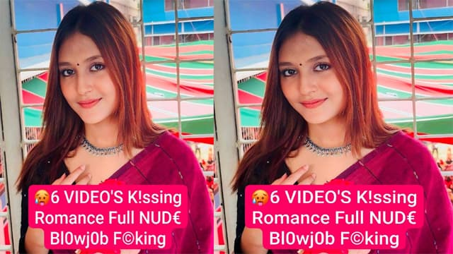 Indian Girlfriend Blowjob Sex Videos Latest Viral Video Sex MMS