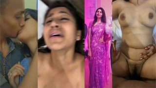 Indian Girlfriend Hard Blowjob Sex Video Clips