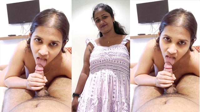 Indian Sexy Wife Nude Show Porn Videos Today’s Special