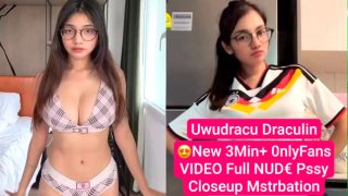 Thick Masturbation OnlyFans Video MMS