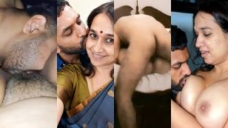 Sexy Girl Pussy Eating Wife Latest Porn Video Watch Now