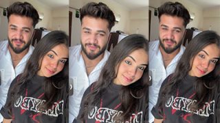 Busty Couple Doggy Style Hard Fucking Today’s Trending Clips