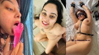 Model Stella Big Boobs Fucking Sexy Ass Hard Full Hd Watch