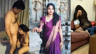Cuckold Indian Wife Blowing Office Boss HD Hard Sex Video’s