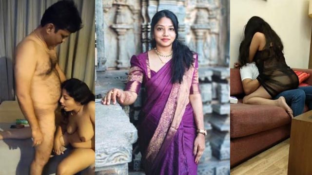 Cuckold Indian Wife Blowing Office Boss HD Hard Sex Video’s