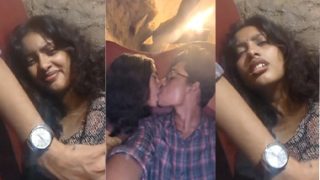 Indian Couple Hard Fucking Leaked MMS – desisex