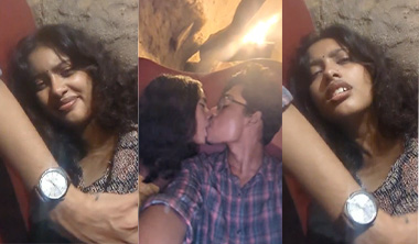 Indian Couple Hard Fucking Leaked MMS – desisex