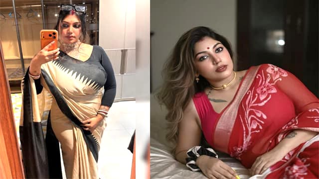 Sexy Bengali Lovers Kissing And Hard Fucking Latest Sex MMS