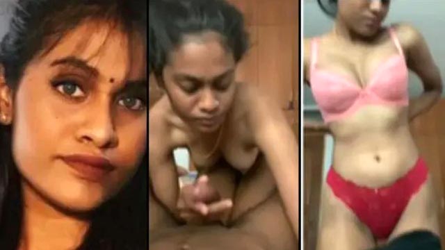 Desi Girl Pussy Licked Fucked Hard Fingaring HD Watch