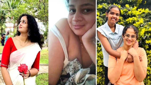Hot Mallu Girl Boobs Pressing Giving Blowjob Nude Fucking Clips