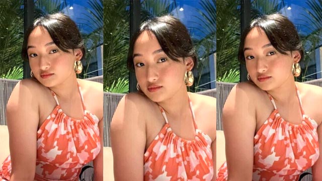 Sexy Nepali Girl Hard Fucking & Giving Blowjob Sex