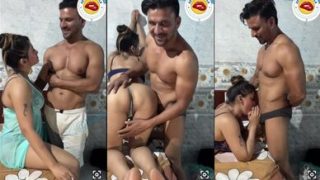 Banglore Sexy Girl Romance And Sex With Customer In Room Sex