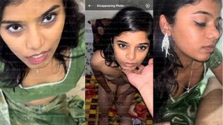 Tamil Hot Girl Riding Doggy Style Fucking Videos