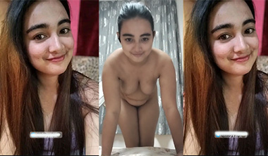 Horny Bhabhi Showing Hard Pussy Fucking – desisex