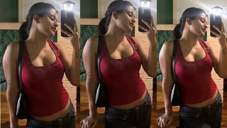 Viral Bengali Girl Threesome Hard Fucking HD Porn Video’s