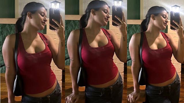 Viral Bengali Girl Threesome Hard Fucking HD Porn Video’s