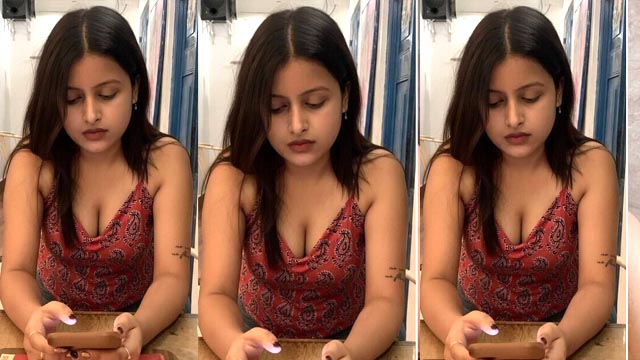 Hot Bengali Wife Threesome Fucking Video Sex HD Video