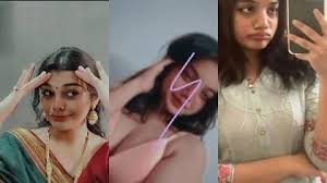 Horny Tamil Babe Showing And Giving Sensual Blowjob – desisex.best