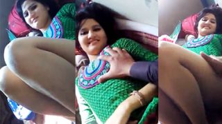 Desi College Girl Fucking Her Teacher Latest Clips – desisex