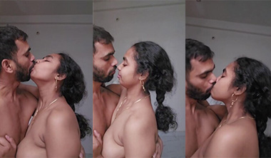 Indian Mallu Girl Passionate Kissing Hard Fucking Latest Video – desisex