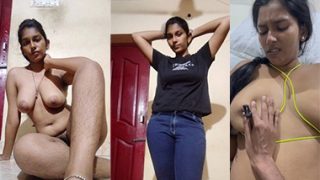 Hot Tamil Nursing Lover Rimjob Spit On Face BDSM Viral Leak