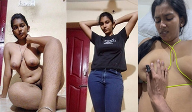Hot Tamil Nursing Lover Rimjob Spit On Face BDSM Viral Leak