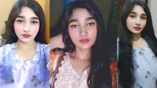 Viral Punjabi Girl Doggy Style Hard Fucking HD Viral Sex MMS