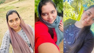 Real Mallu Wife Deep Blowjob And Hard Fucking Clips
