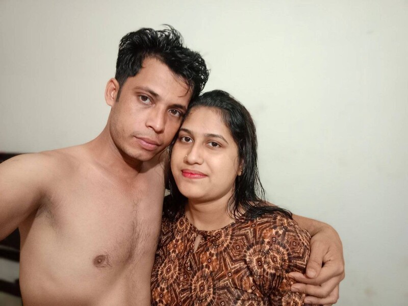 Chubby Bhabhi Fucking With Lover Viral Nude Video