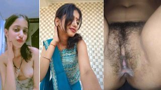 Horny Indian GF Nude Captured And Hard Fucked By BF – desisex