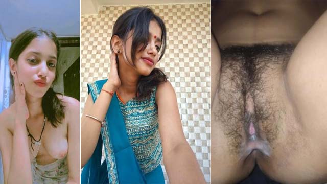 Horny Indian GF Nude Captured And Hard Fucked By BF – desisex