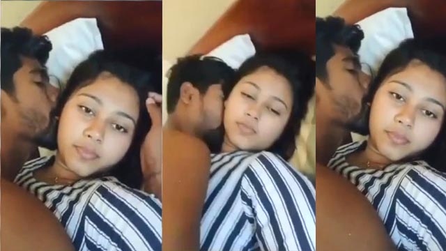 Chubby Indian College Girl Fucking HD Latest Video’s