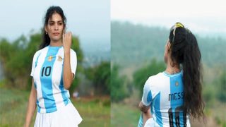 Resmi Nair Argentina 10 Nambar Jarsi – Fall On Outdoor Sex Latest Video’s