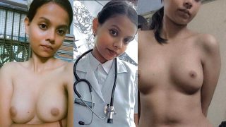 Medical College Girl Hard Fucking Riding Exclusive Sex Video’s