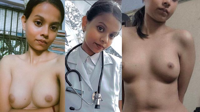 Medical College Girl Hard Fucking Riding Exclusive Sex Video’s